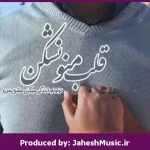 دانلود آهنگ دلِ من عاشق “ریمیکس عاشقانه ناب پر از حس ” از شهرام شب‌پره × شادمهر عقیلی × حمید عسکری × سیاوش قمیشی × داریوش